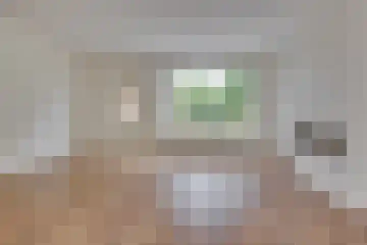 Vrijheid 44 Loosdrecht thumbnail 7
