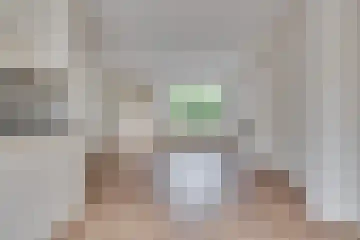 Vrijheid 44 Loosdrecht thumbnail 8