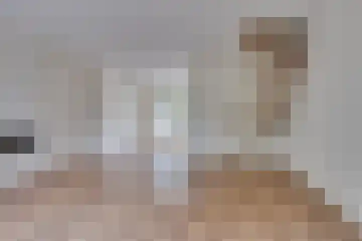 Vrijheid 44 Loosdrecht thumbnail 9