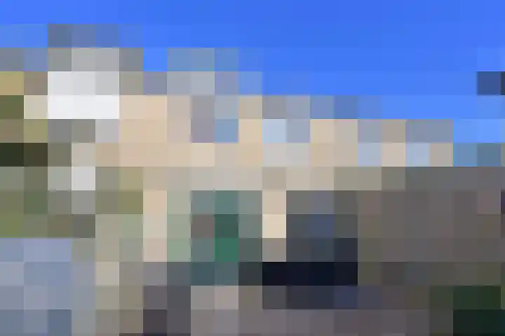 Vrijheid 54 Loosdrecht thumbnail 12