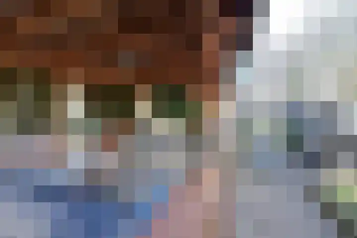 Vrijheid 54 Loosdrecht thumbnail 13