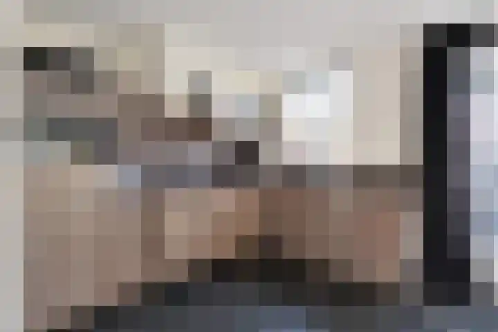 Vrijheid 54 Loosdrecht thumbnail 4