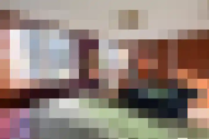 Vrijheid 54 Loosdrecht thumbnail 5
