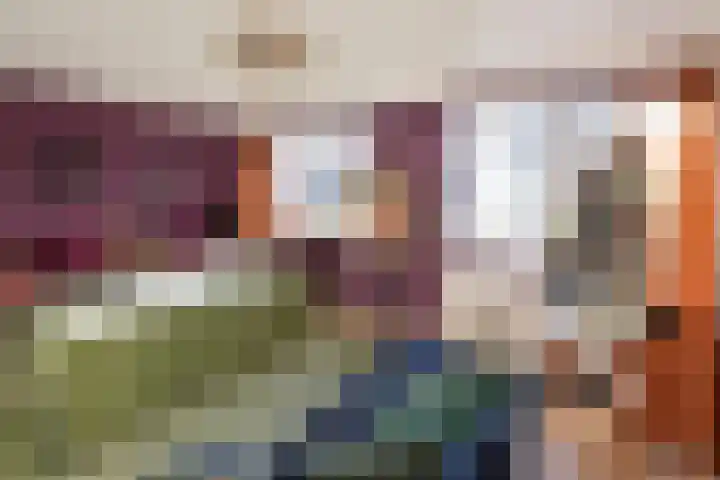 Vrijheid 54 Loosdrecht thumbnail 6