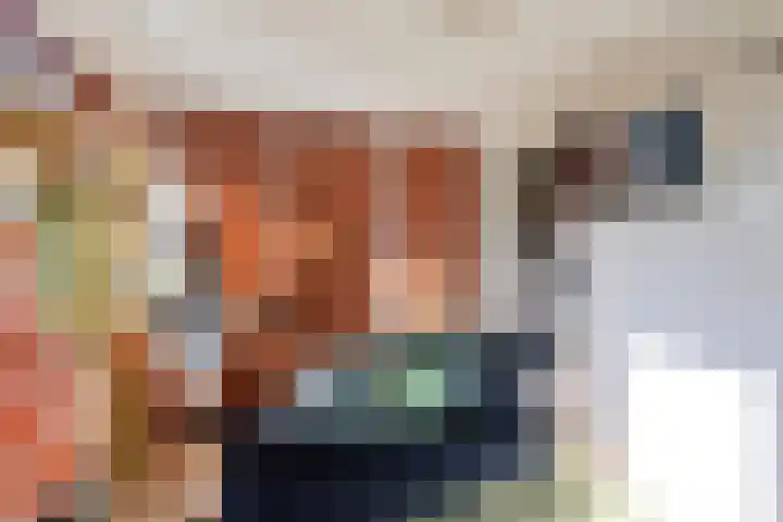 Vrijheid 54 Loosdrecht thumbnail 7