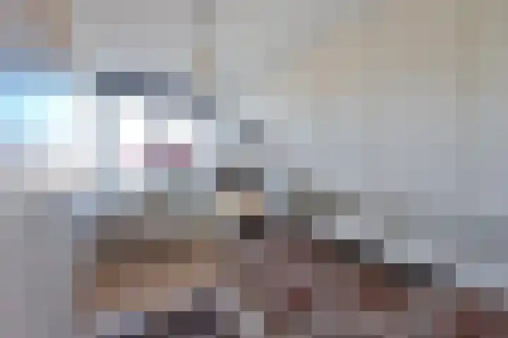 Vrijheid 54 Loosdrecht thumbnail 8
