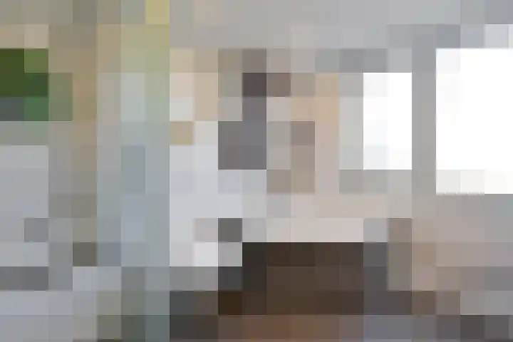 Vrijheid 54 Loosdrecht thumbnail 9