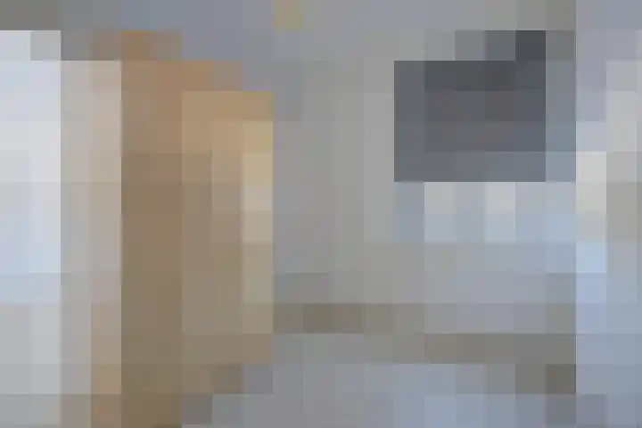 Vrijheidsakker 27 Etten-Leur thumbnail 18