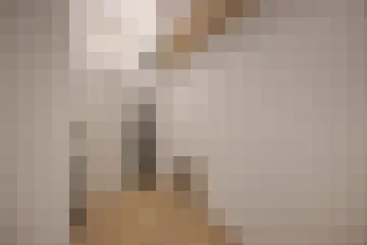 Vrijheidsakker 27 Etten-Leur thumbnail 22