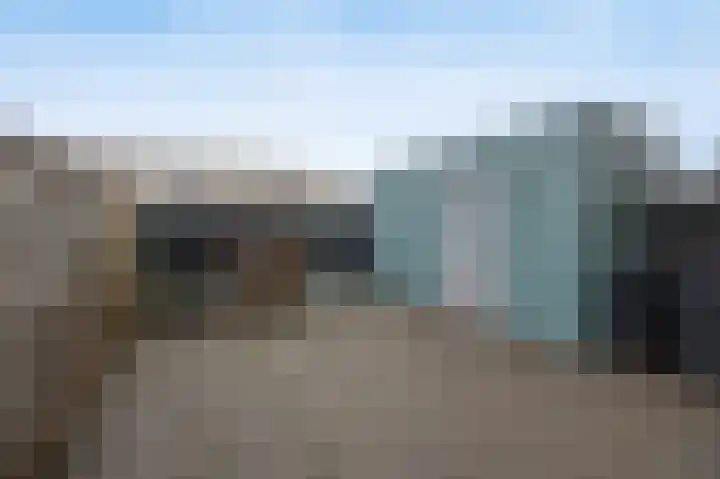 Vrijheidsakker 27 Etten-Leur thumbnail 26