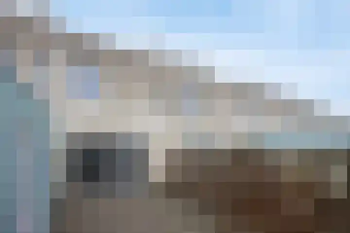 Vrijheidsakker 27 Etten-Leur thumbnail 27