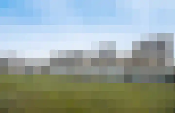 Vrijheidsakker 27 Etten-Leur thumbnail 30
