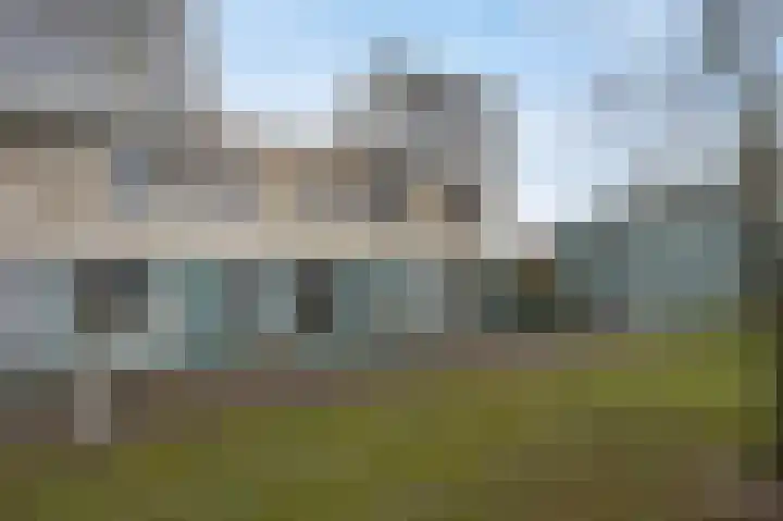 Vrijheidsakker 27 Etten-Leur thumbnail 31