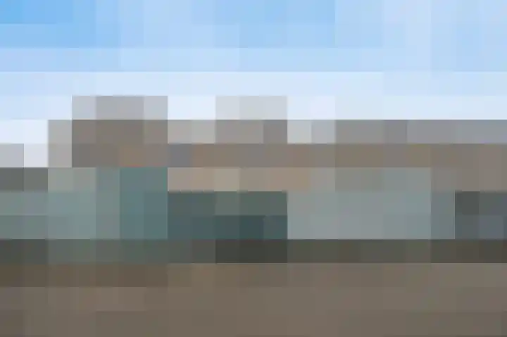 Vrijheidsakker 27 Etten-Leur thumbnail 32