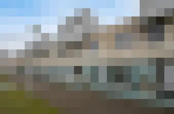Vrijheidsakker 27 Etten-Leur thumbnail 5