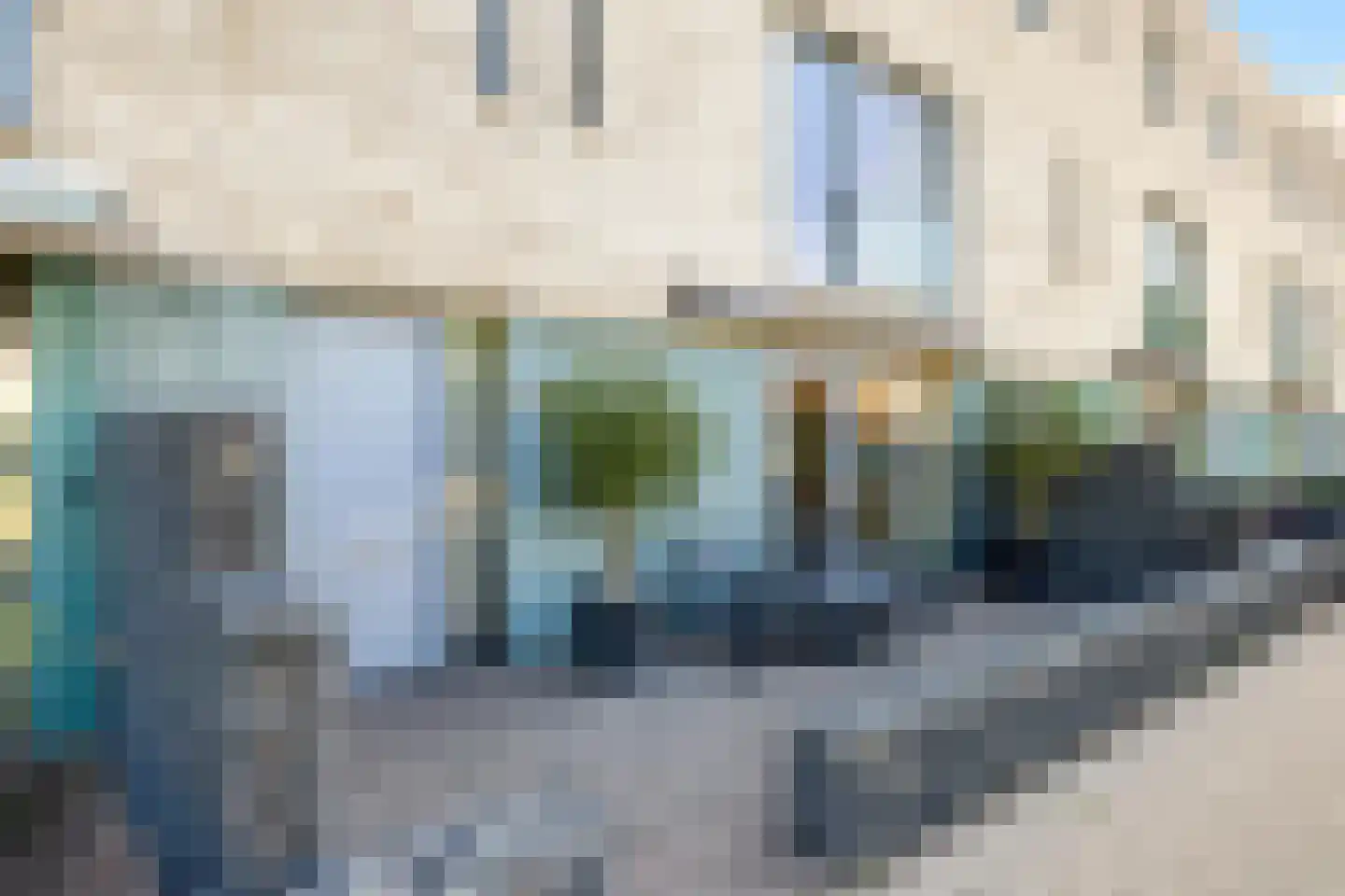 Vrijheidsakker 8 Etten-Leur thumbnail 10