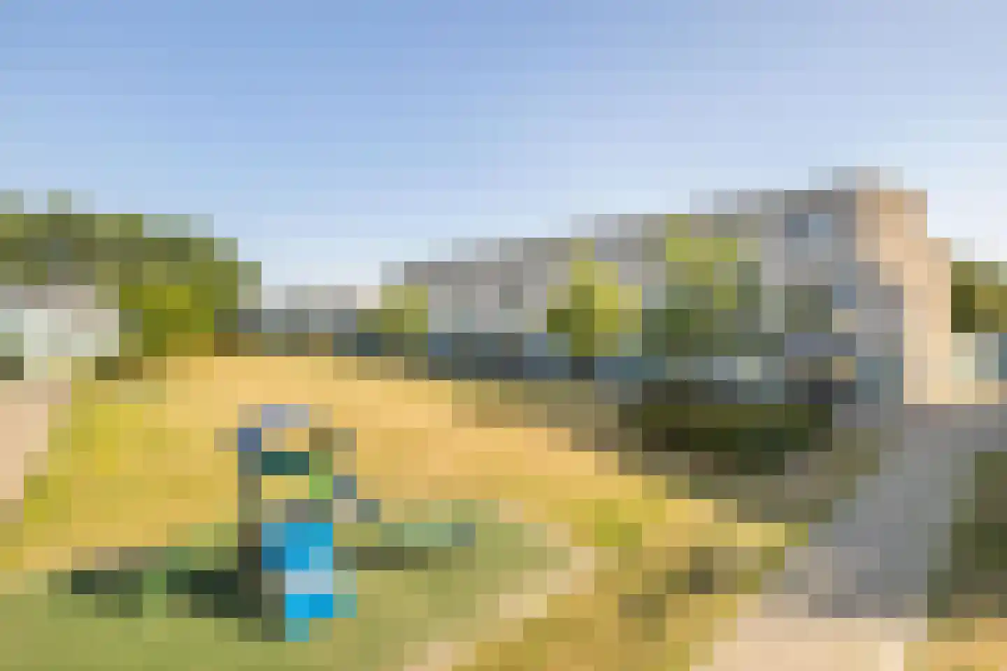Vrijheidsakker 8 Etten-Leur thumbnail 12