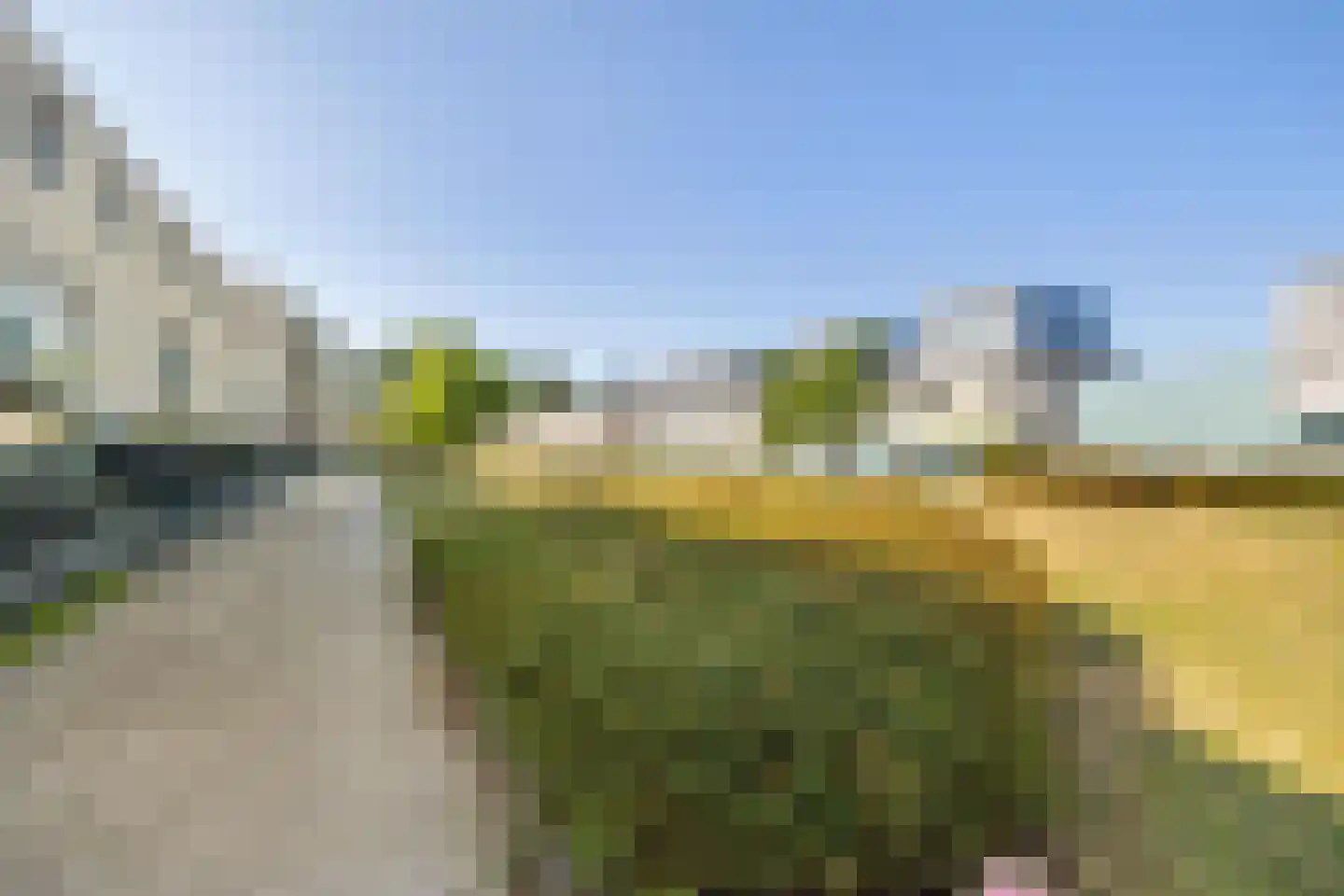 Vrijheidsakker 8 Etten-Leur thumbnail 13