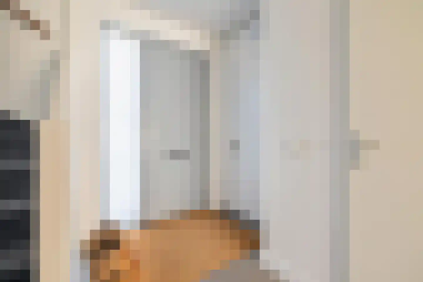 Vrijheidsakker 8 Etten-Leur thumbnail 15