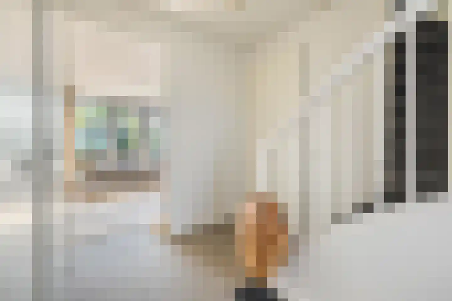 Vrijheidsakker 8 Etten-Leur thumbnail 18