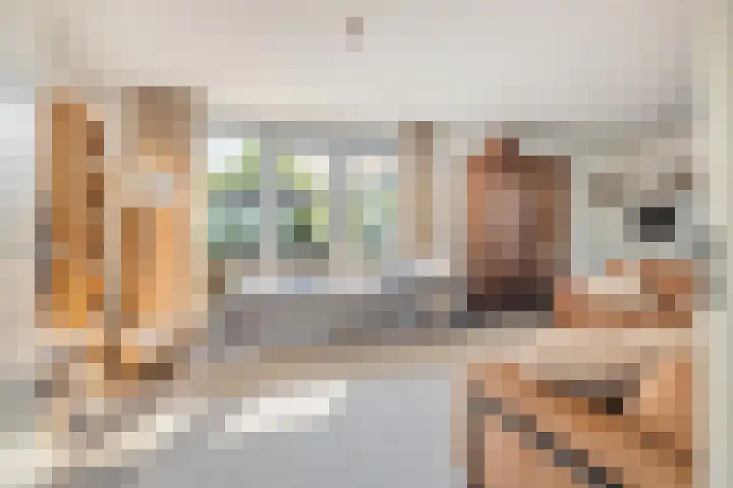 Vrijheidsakker 8 Etten-Leur thumbnail 19