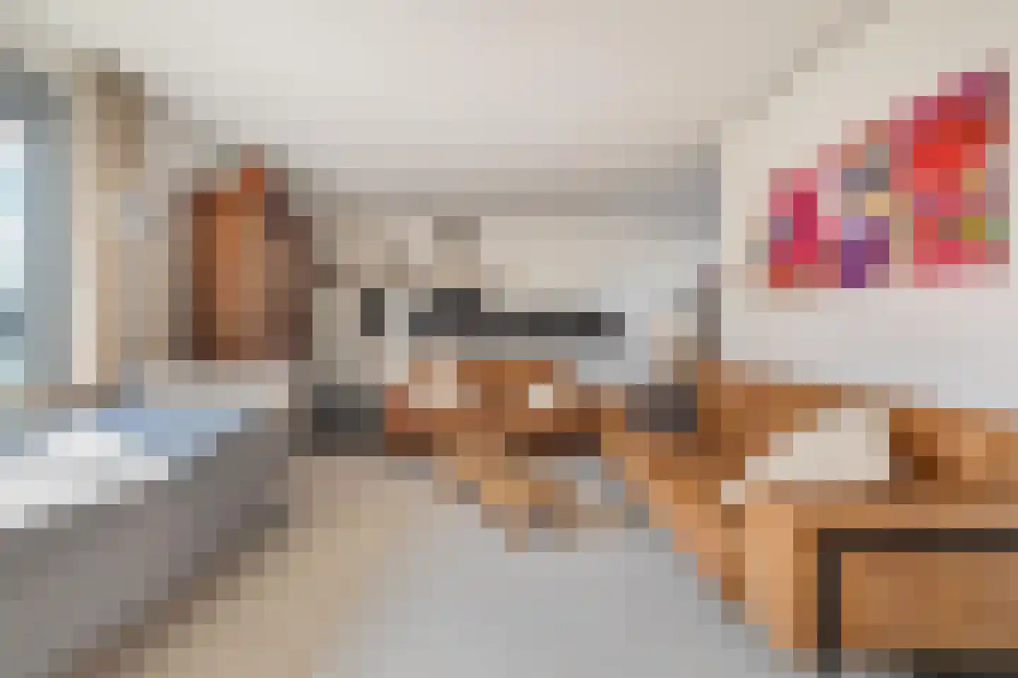 Vrijheidsakker 8 Etten-Leur thumbnail 22