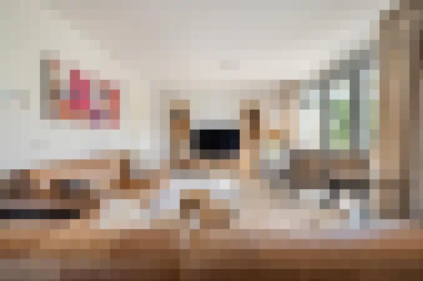 Vrijheidsakker 8 Etten-Leur thumbnail 23