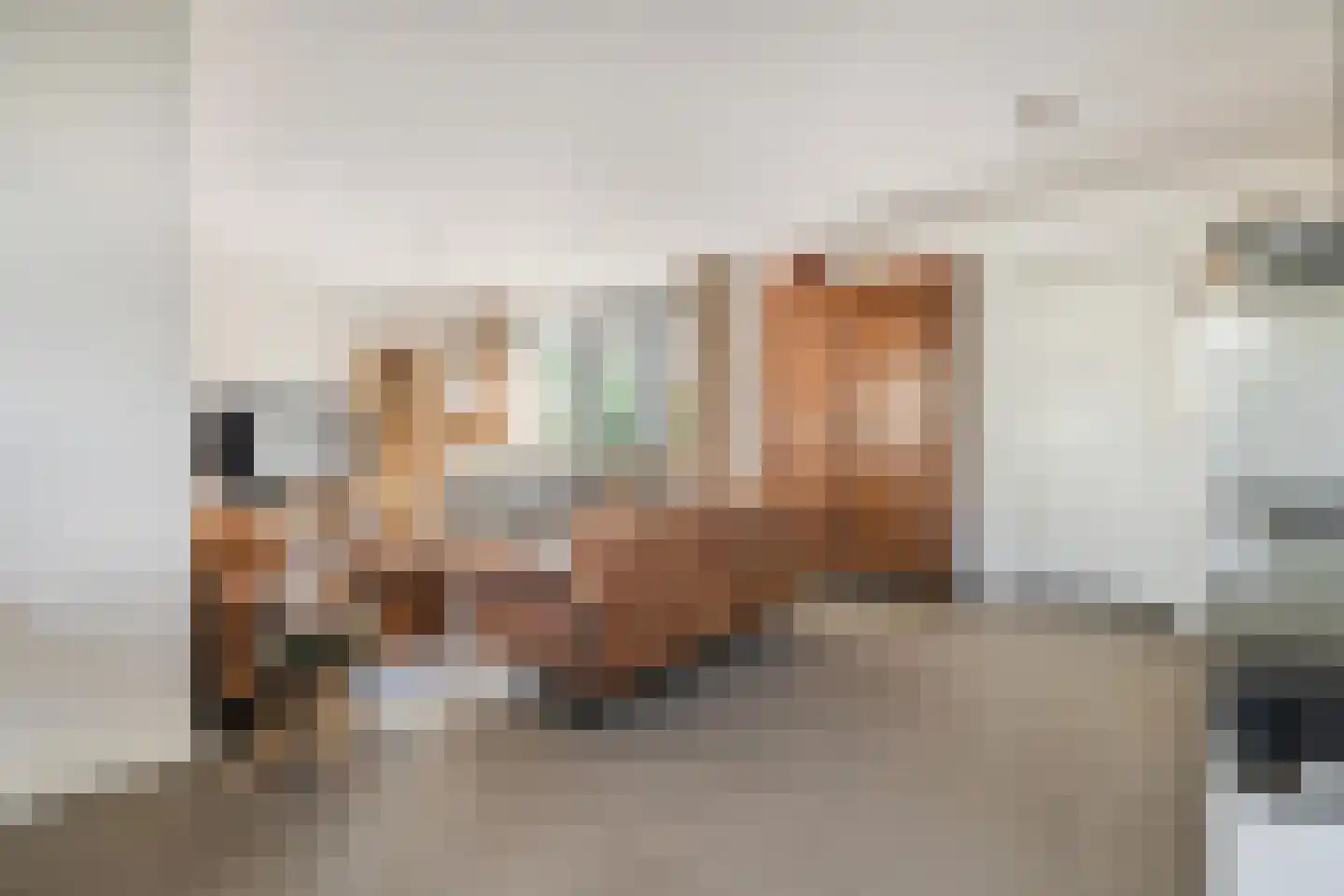 Vrijheidsakker 8 Etten-Leur thumbnail 25