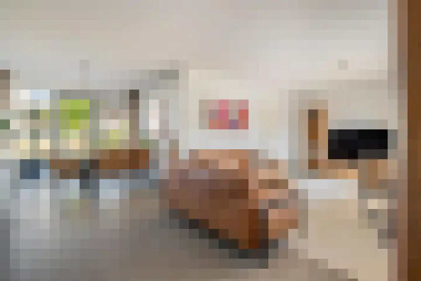 Vrijheidsakker 8 Etten-Leur thumbnail 26