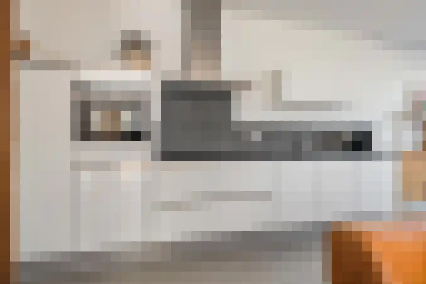 Vrijheidsakker 8 Etten-Leur thumbnail 28