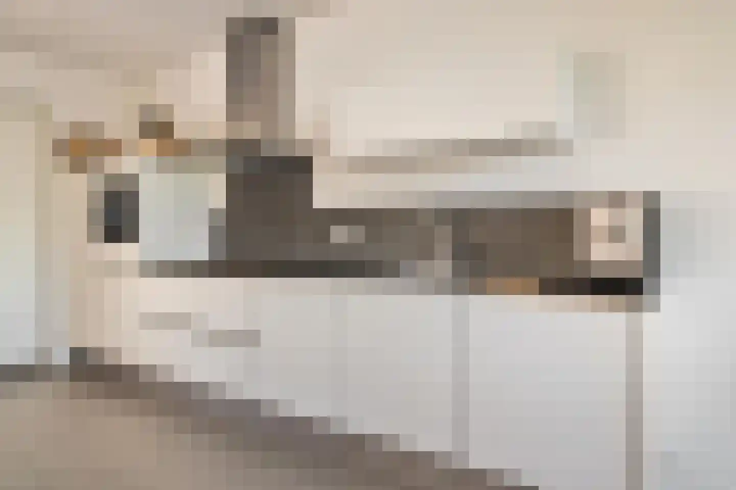 Vrijheidsakker 8 Etten-Leur thumbnail 29