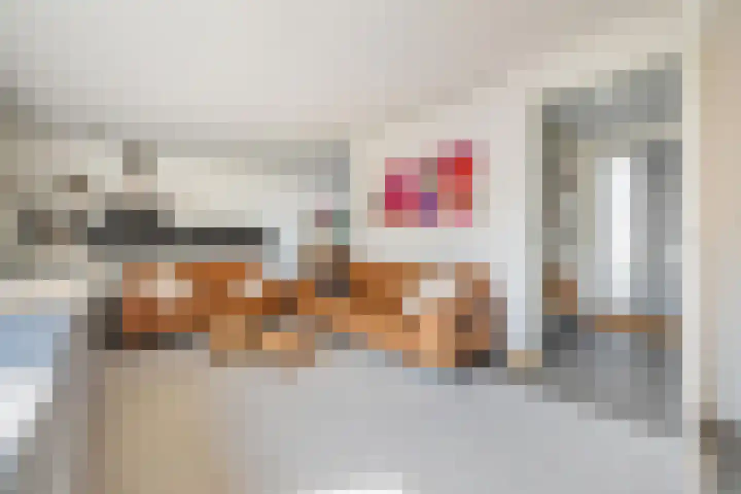 Vrijheidsakker 8 Etten-Leur foto 3