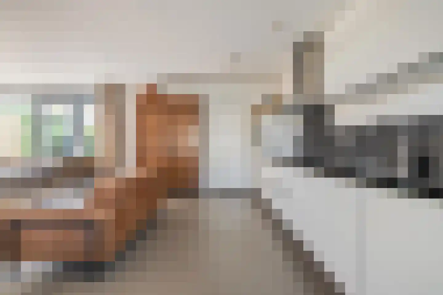 Vrijheidsakker 8 Etten-Leur thumbnail 30
