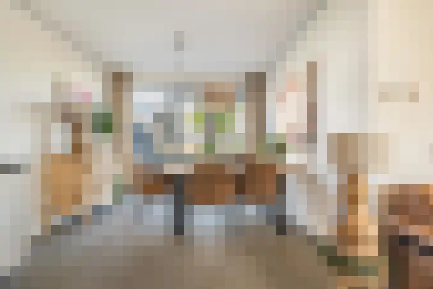 Vrijheidsakker 8 Etten-Leur thumbnail 31