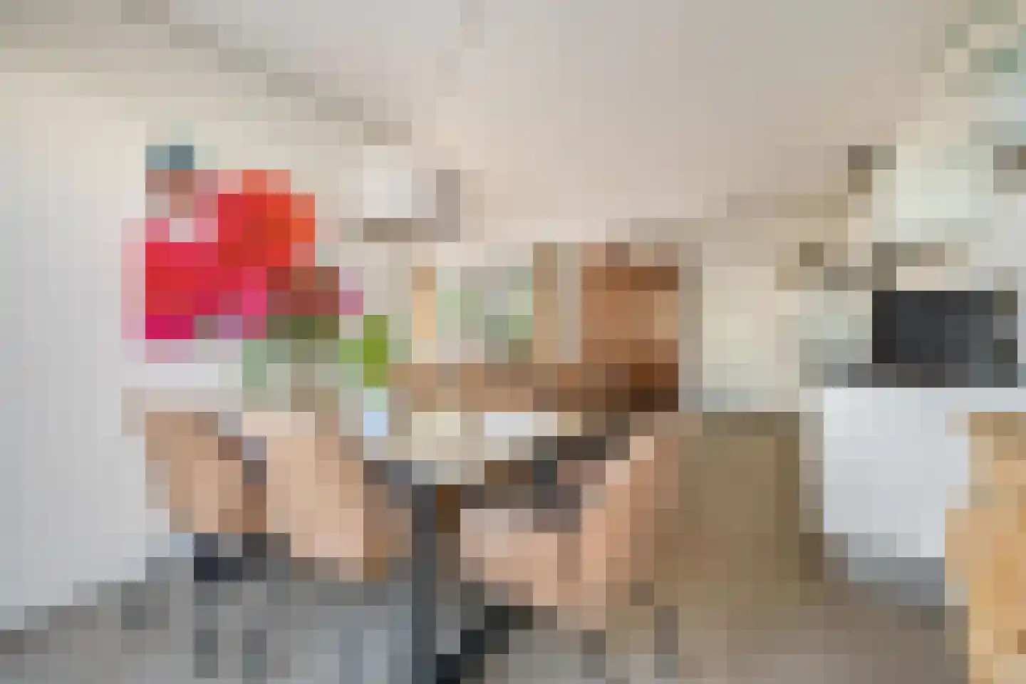 Vrijheidsakker 8 Etten-Leur thumbnail 32