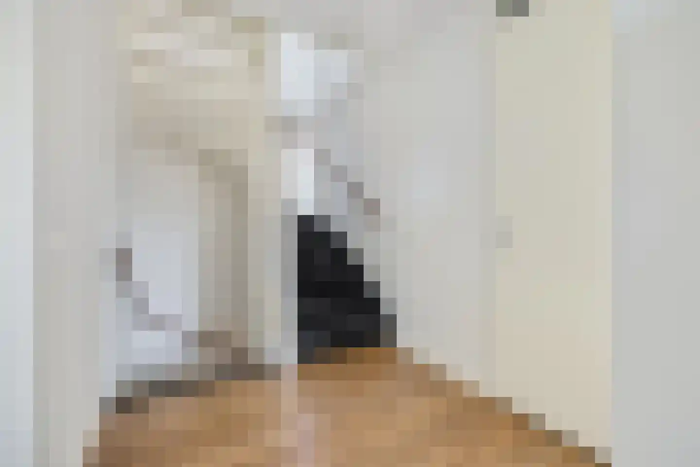 Vrijheidsakker 8 Etten-Leur thumbnail 33