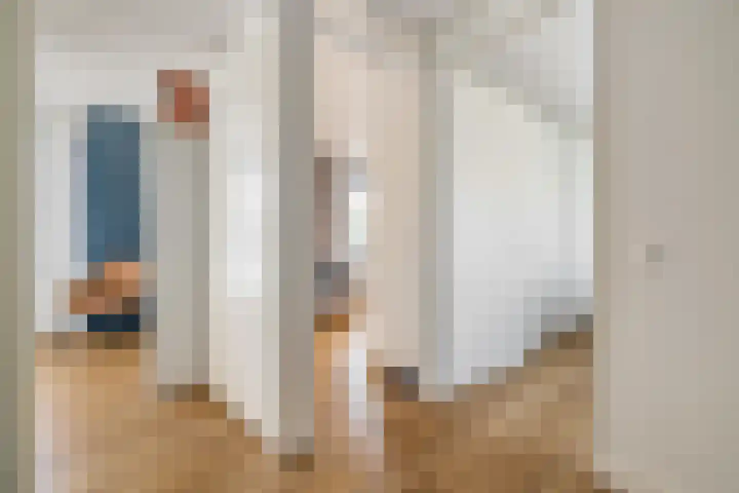 Vrijheidsakker 8 Etten-Leur thumbnail 35