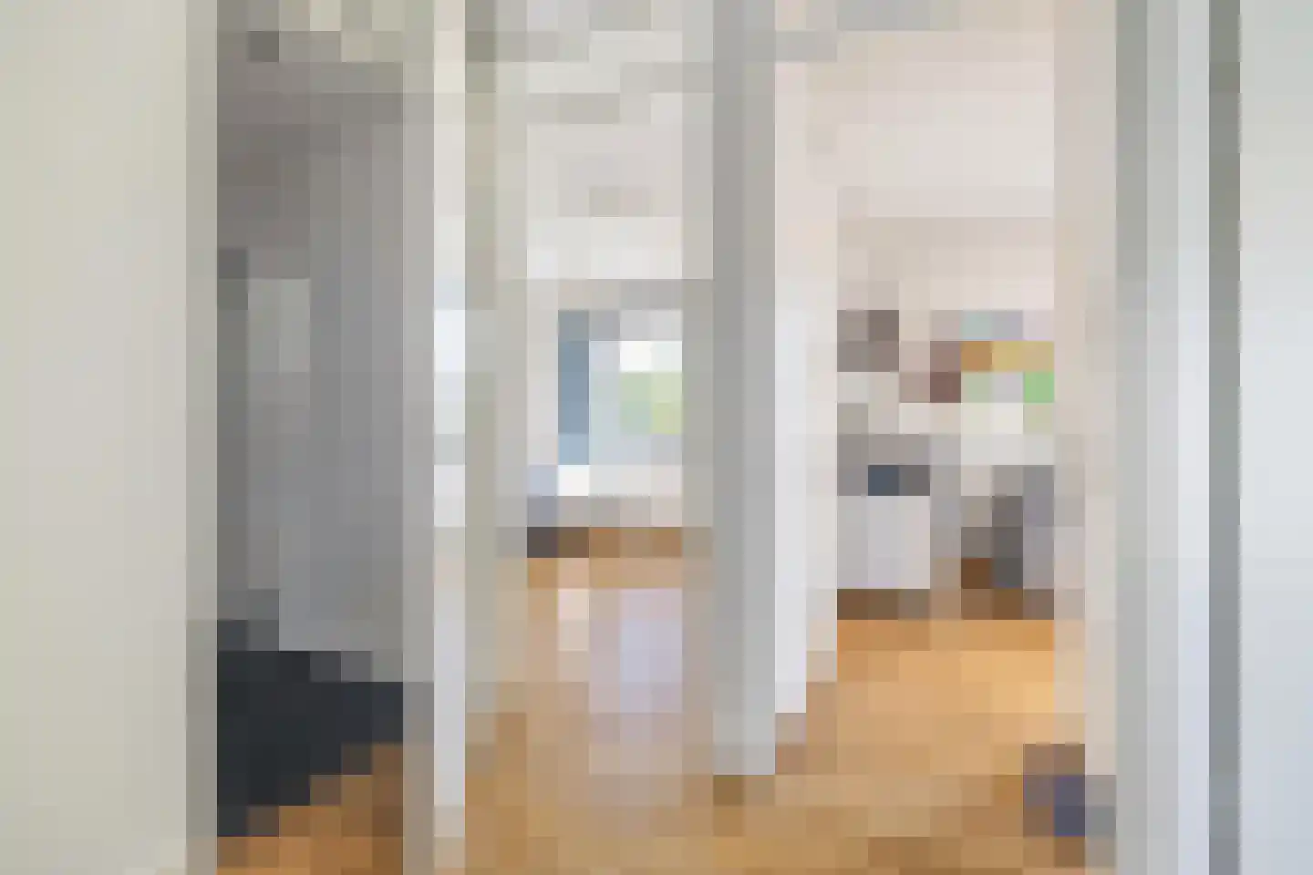 Vrijheidsakker 8 Etten-Leur thumbnail 36