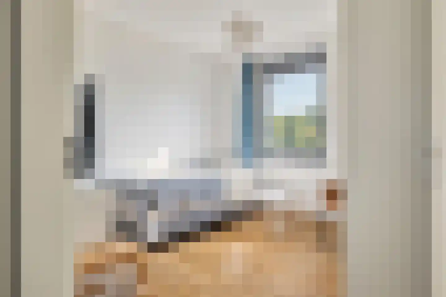 Vrijheidsakker 8 Etten-Leur thumbnail 37