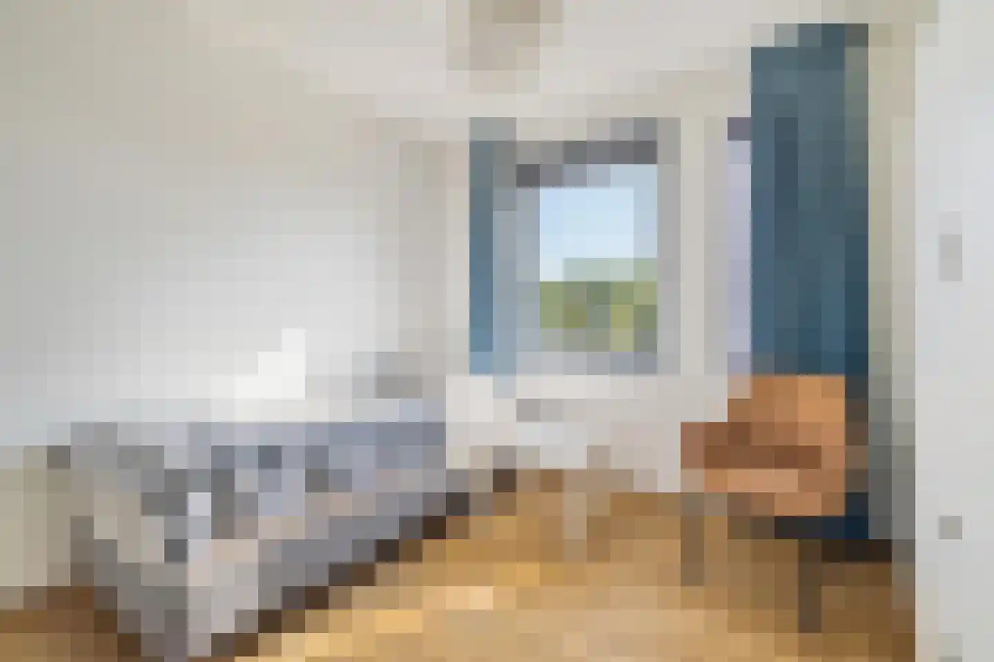 Vrijheidsakker 8 Etten-Leur thumbnail 38