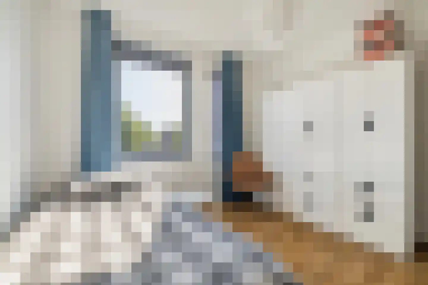 Vrijheidsakker 8 Etten-Leur thumbnail 39