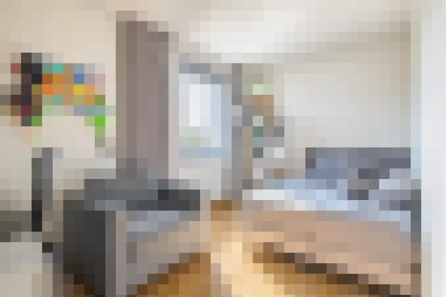Vrijheidsakker 8 Etten-Leur thumbnail 42