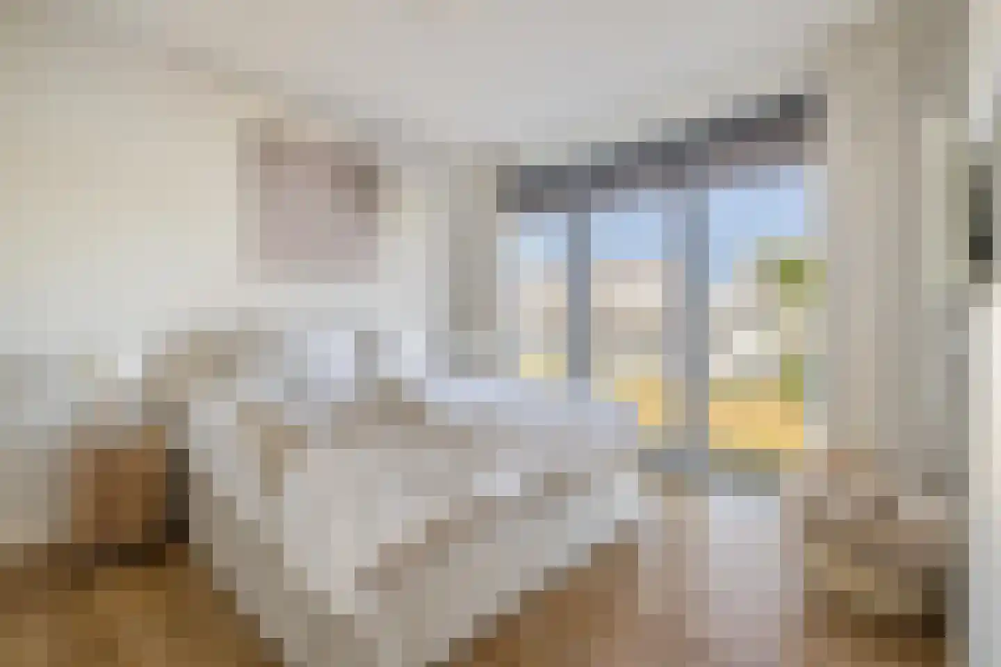 Vrijheidsakker 8 Etten-Leur thumbnail 45