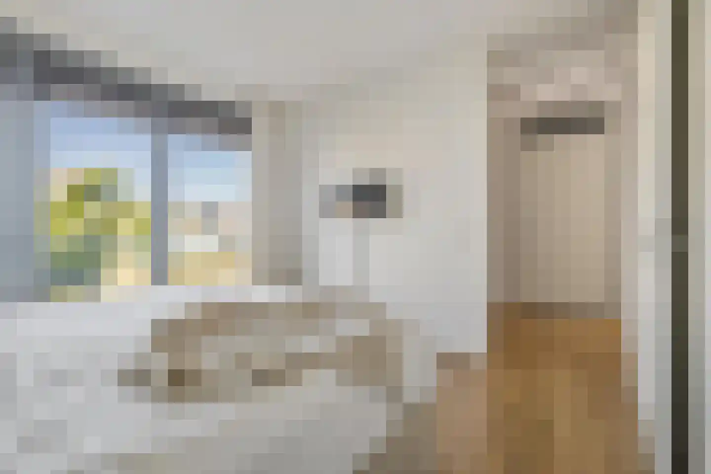 Vrijheidsakker 8 Etten-Leur thumbnail 47
