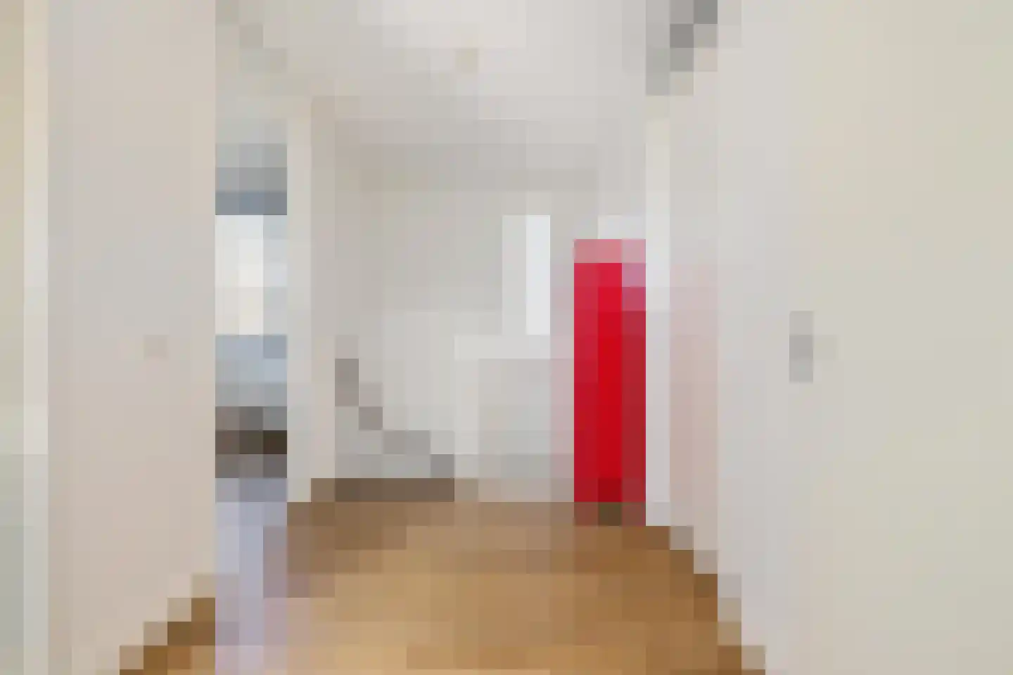 Vrijheidsakker 8 Etten-Leur thumbnail 52