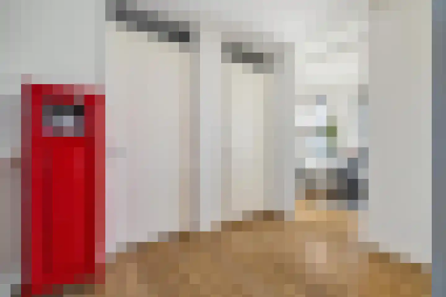 Vrijheidsakker 8 Etten-Leur thumbnail 53