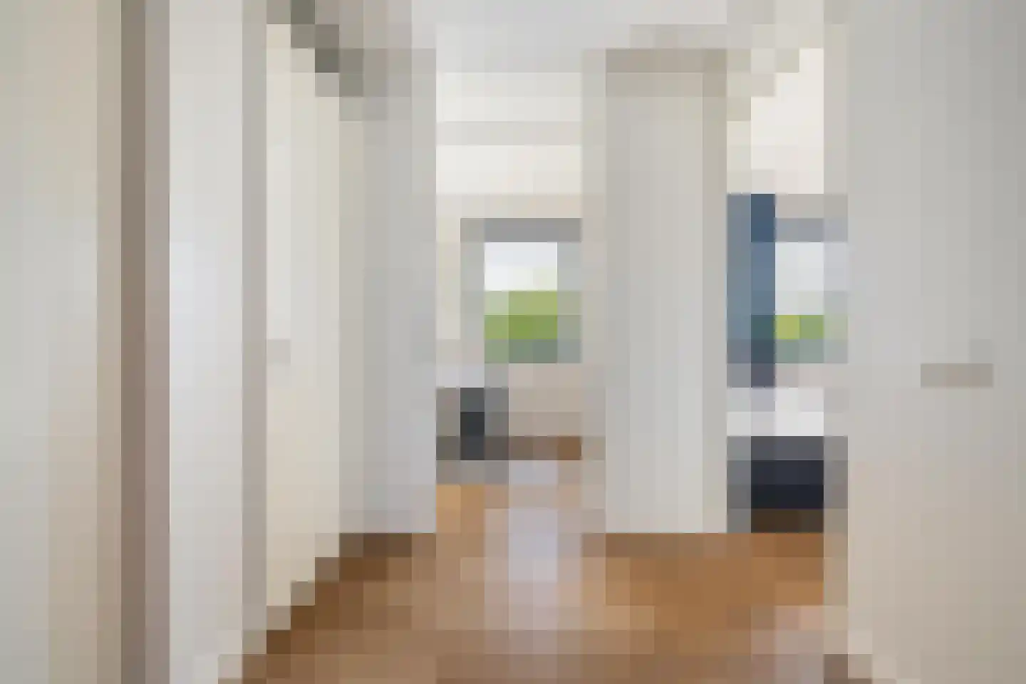 Vrijheidsakker 8 Etten-Leur thumbnail 54