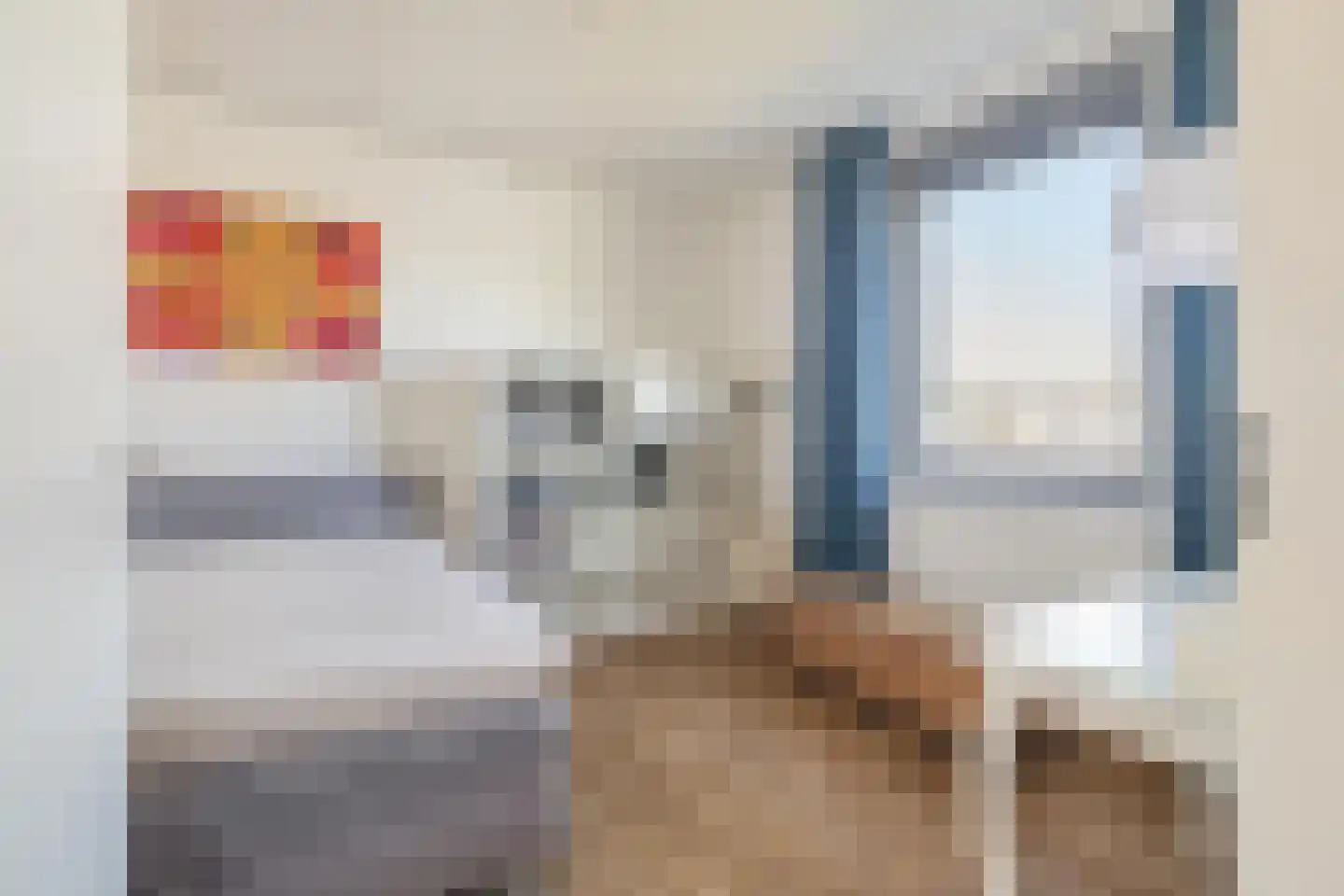 Vrijheidsakker 8 Etten-Leur thumbnail 55