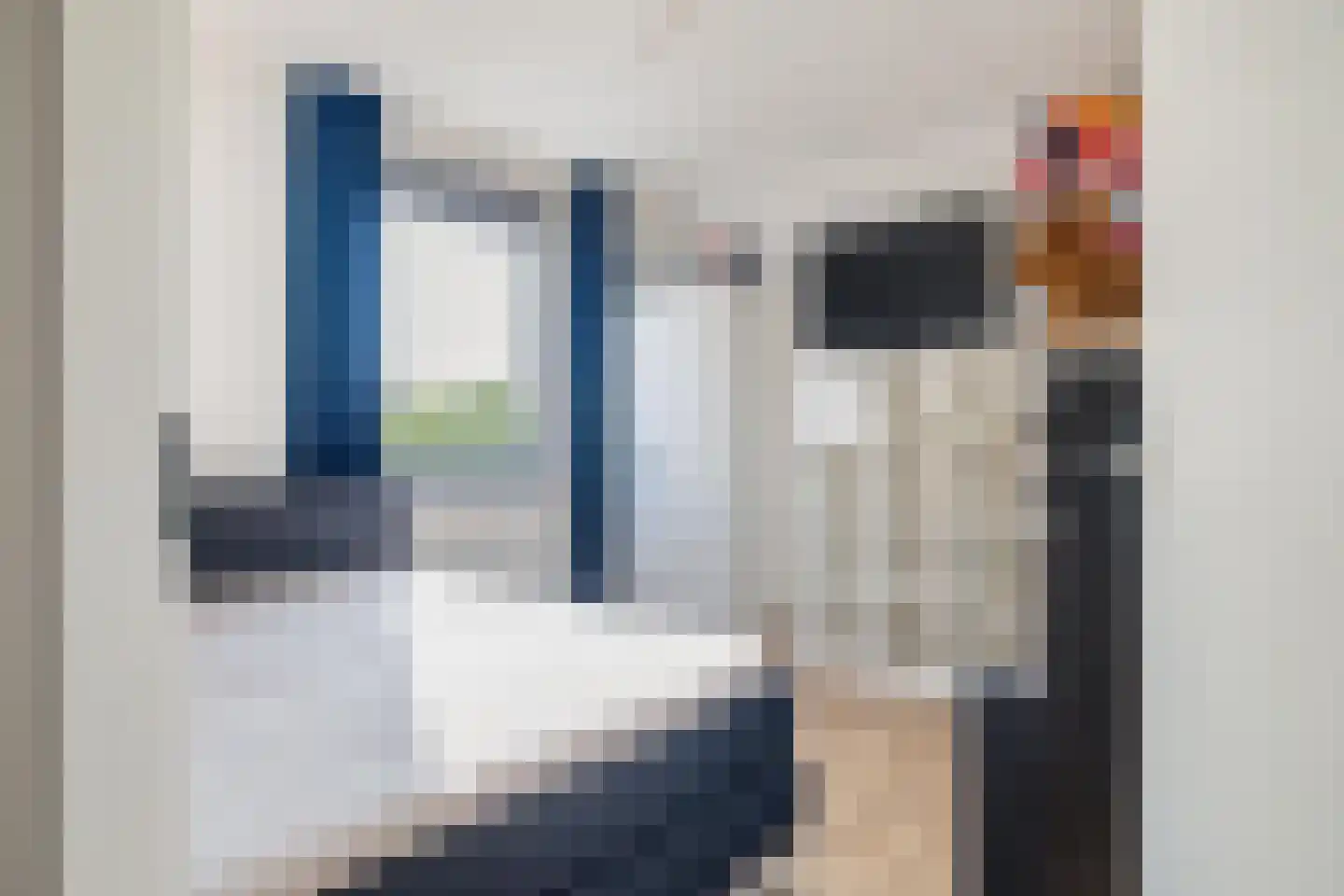 Vrijheidsakker 8 Etten-Leur thumbnail 57