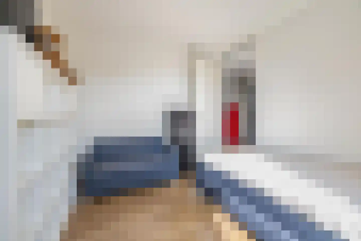 Vrijheidsakker 8 Etten-Leur thumbnail 58